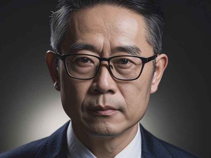 老梁观世界老梁故事汇全集完整版 - 老梁故事汇免费全集在线听2020老梁观世界 老梁观世界老梁故事汇全集完整版 - 老梁故事汇免费全集在线听2020老梁观世界