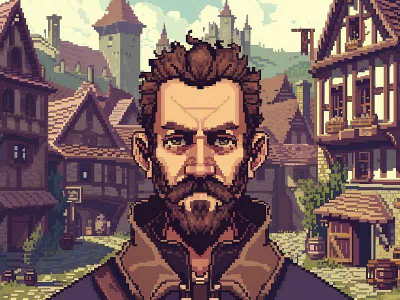 魔兽世界阿尔萨斯的故事 - 魔兽世界阿尔萨斯的故事攻略