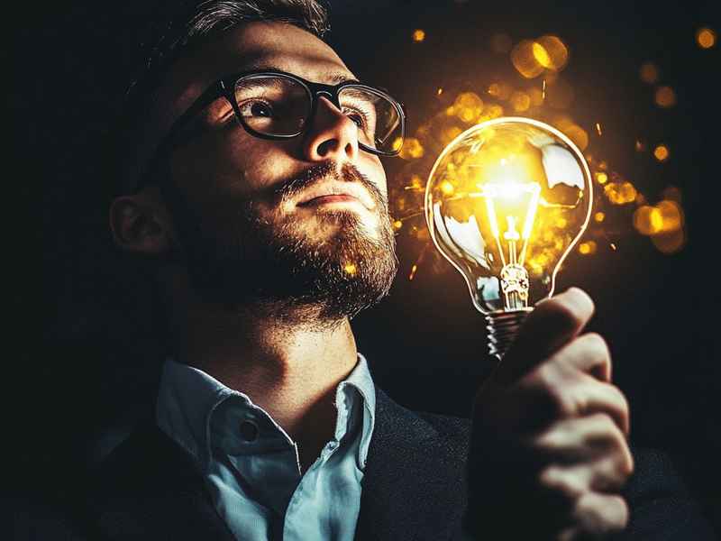 世界创新的例子和人物、世界创新的例子和人物事例 世界创新的例子和人物、世界创新的例子和人物事例