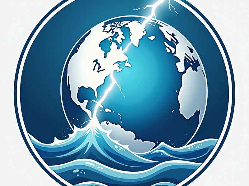 世界海洋日历年主题 世界海洋日主题2021年 世界海洋日历年主题 世界海洋日主题2021年