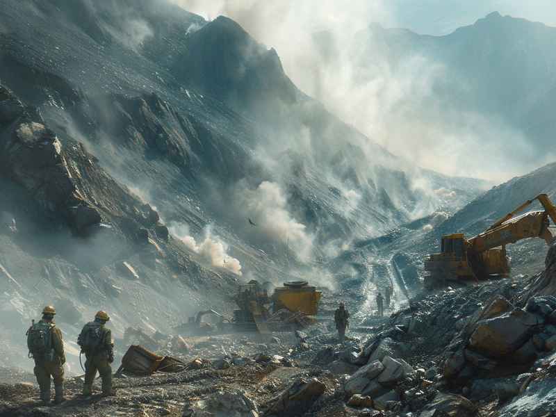 鸿蒙典故；鸿蒙典故出处