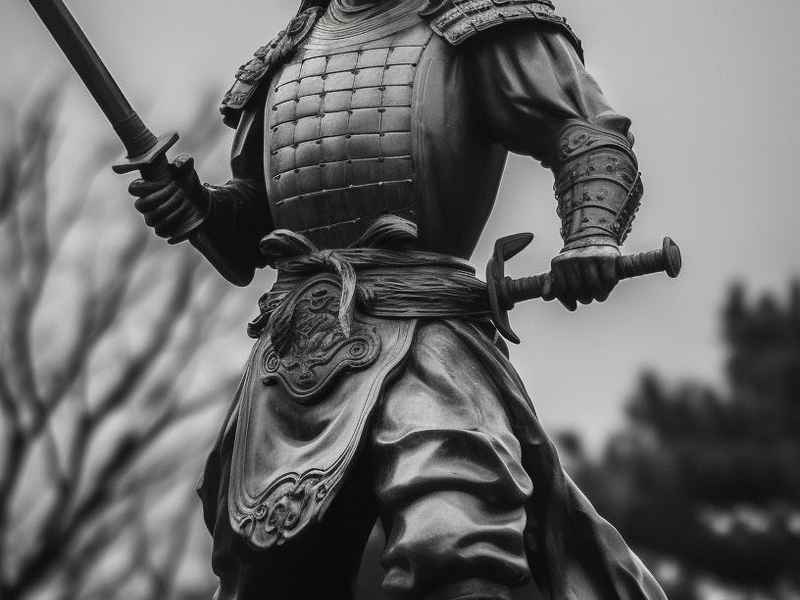 项羽的历史故事有哪些 项羽的历史故事有哪些20字 项羽的历史故事有哪些 项羽的历史故事有哪些20字