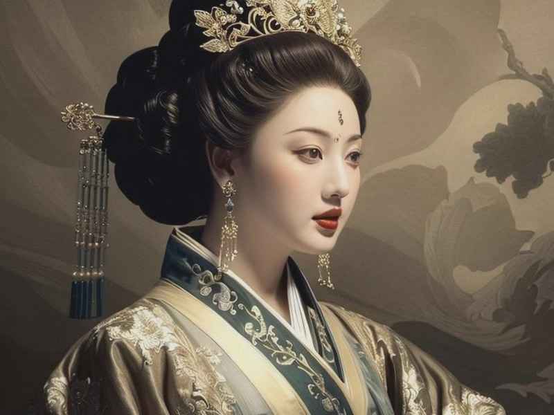你所不知道的历史冷知识（那些你不知道的历史冷知识）