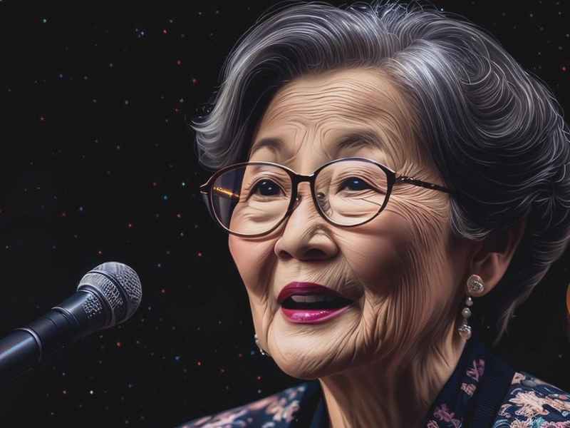 感动中国十大人物故事200字 感动中国十大人物故事200字作文