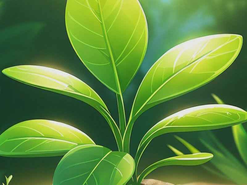 魔方世界练级种子（魔方世界练级种子有什么用）