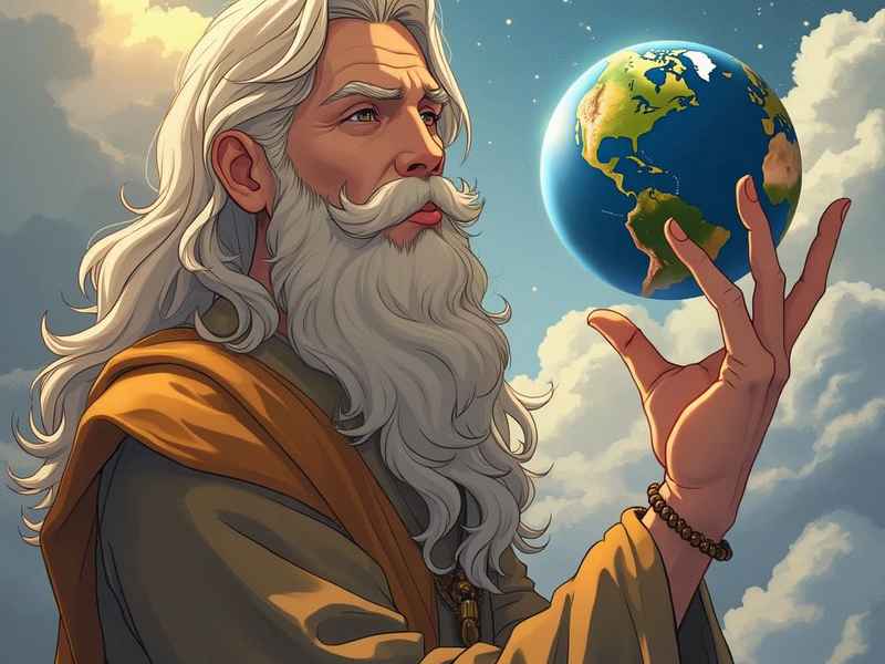 世界历史故事600、世界历史故事600字左右