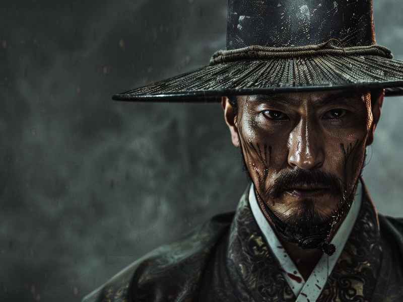 鸿蒙方舟背景故事 - 鸿蒙方舟背景故事视频