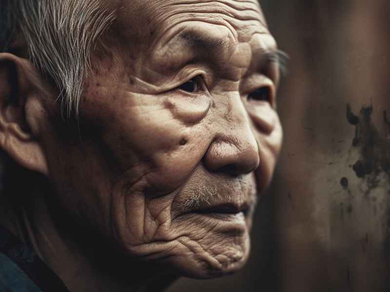 感动世界人物事迹、感动世界人物事迹作文