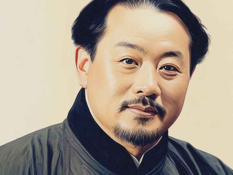 历史演讲李大,历史演讲李大钊视频 历史演讲李大,历史演讲李大钊视频