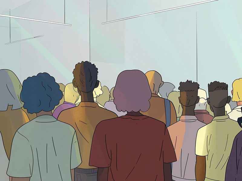 魔方世界 动画 - 魔方世界 动画图片