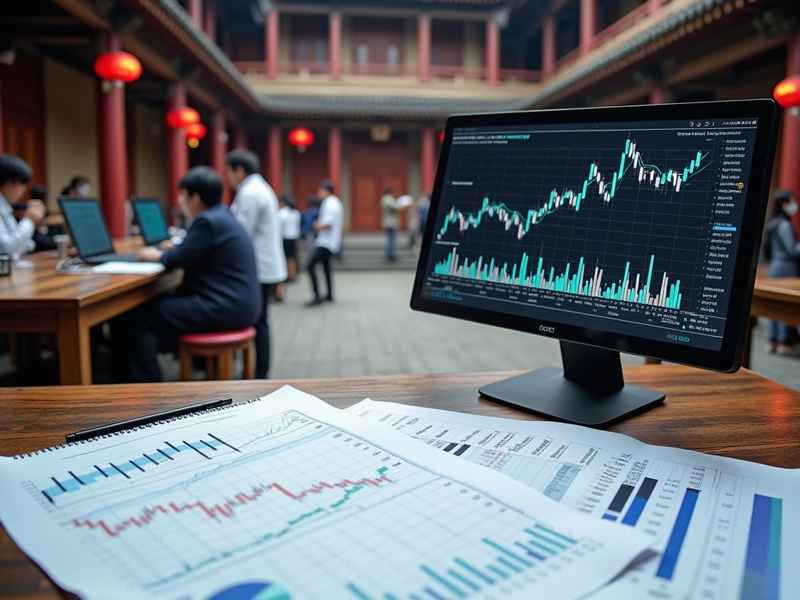 股票历史故事讲解、讲股票历史的书 股票历史故事讲解、讲股票历史的书