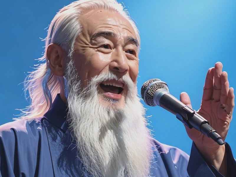 张世经典视频（张世经典视频大全）