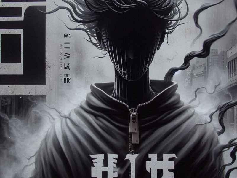 不一样的世界温清霸王龙读后感;不一样的恐龙世界读后感 不一样的世界温清霸王龙读后感;不一样的恐龙世界读后感