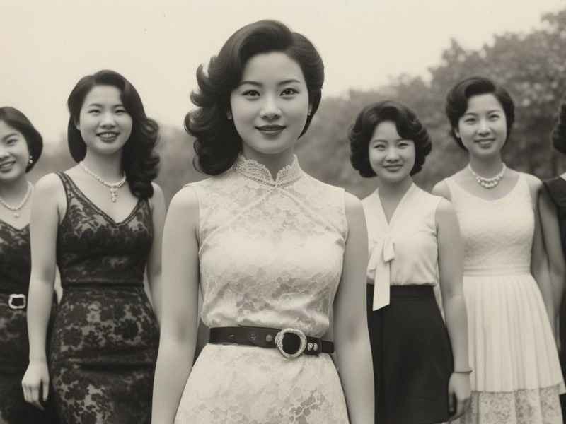 粤语歌历史（粤语歌的历史）