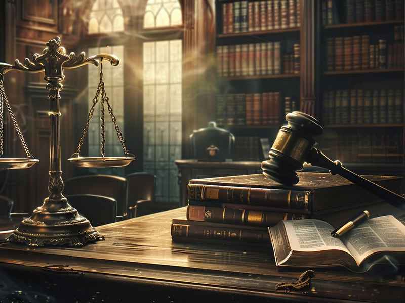 世界上著名的法律案件、世界上著名的法律案件有哪些 世界上著名的法律案件、世界上著名的法律案件有哪些