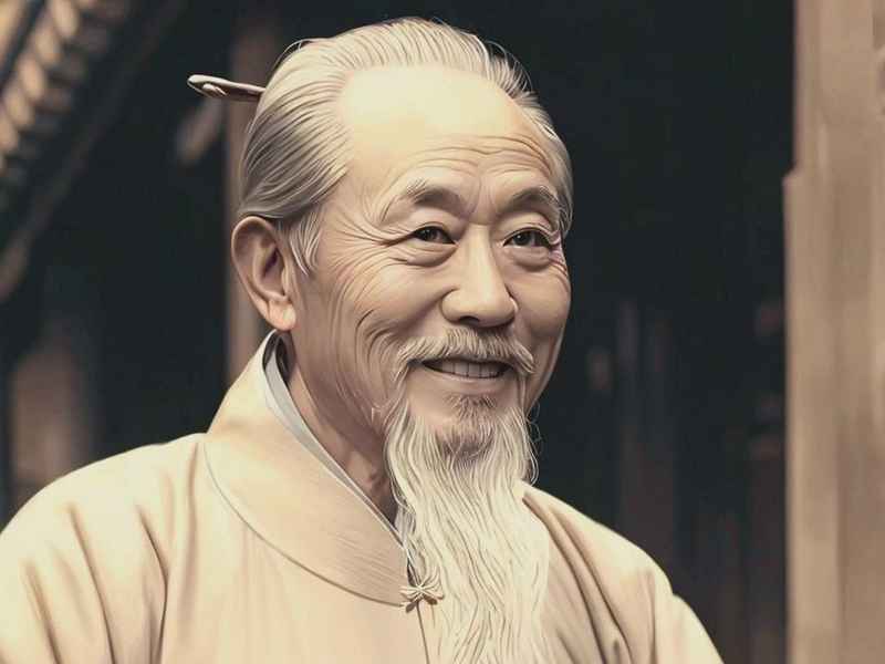 世界历史奇异故事视频（世界历史奇异故事视频播放）