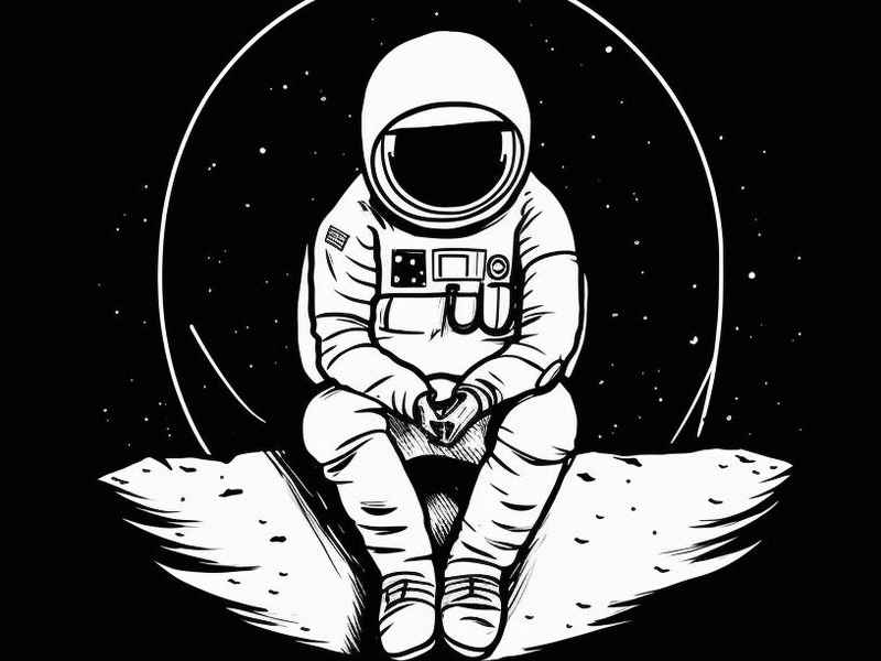 皮卡丘的来历故事视频 - 皮卡丘的来历故事视频播放 皮卡丘的来历故事视频 - 皮卡丘的来历故事视频播放
