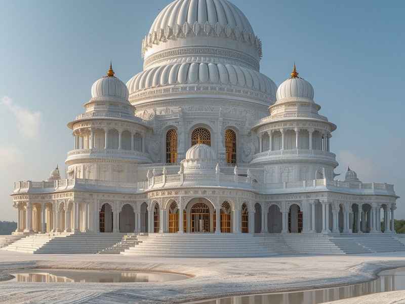 世界古建筑传奇(世界古建筑传奇人物排名) 世界古建筑传奇(世界古建筑传奇人物排名)