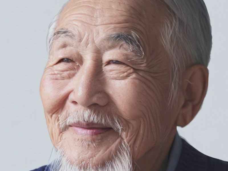 老梁观世界历史全集;老梁观世界2020全集 老梁观世界历史全集;老梁观世界2020全集