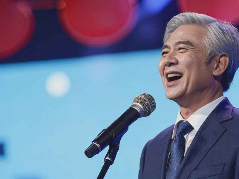 王坚事迹详细介绍，王坚事迹详细介绍图片