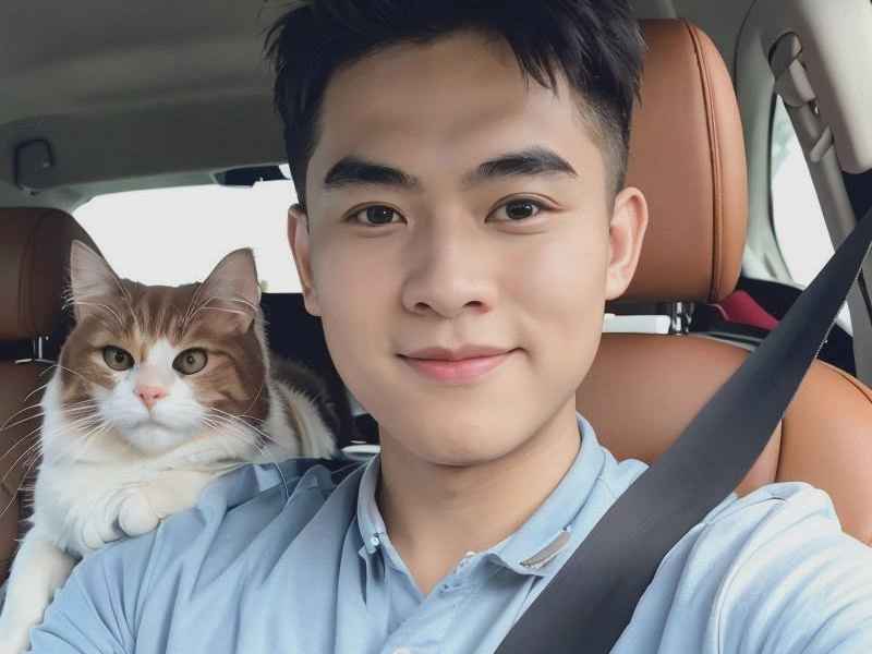 张世 妻子;张世妻子是哪里人? 张世 妻子;张世妻子是哪里人?