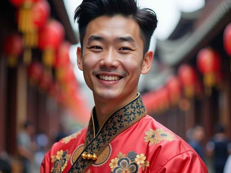 听世界两晋 谢涛听世界两晋免费