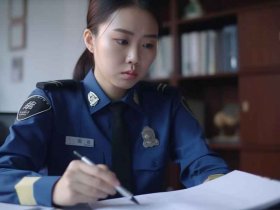 禁毒纪实片纸飞机的故事，纸飞机的故事禁毒纪录片