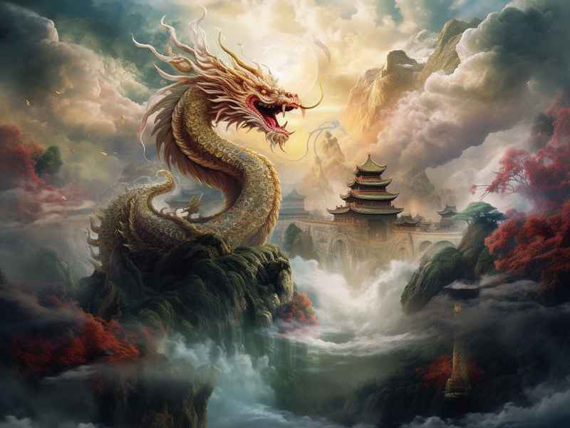 世界上关于龙的视频、世界上关于龙的视频大全 世界上关于龙的视频、世界上关于龙的视频大全