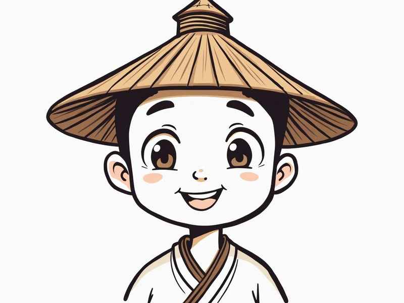 粤语民间历史故事，粤语民间历史故事视频