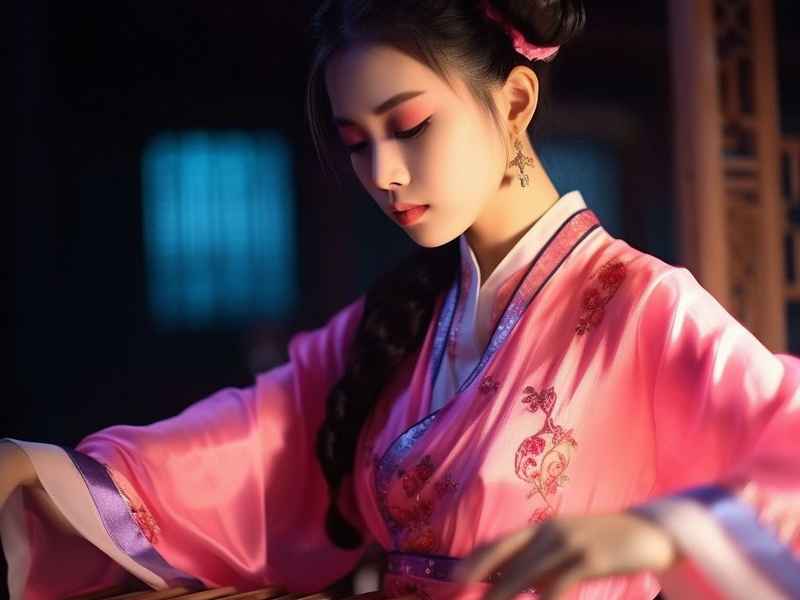 抬杠的经典例子，抬杠的经典例子大全