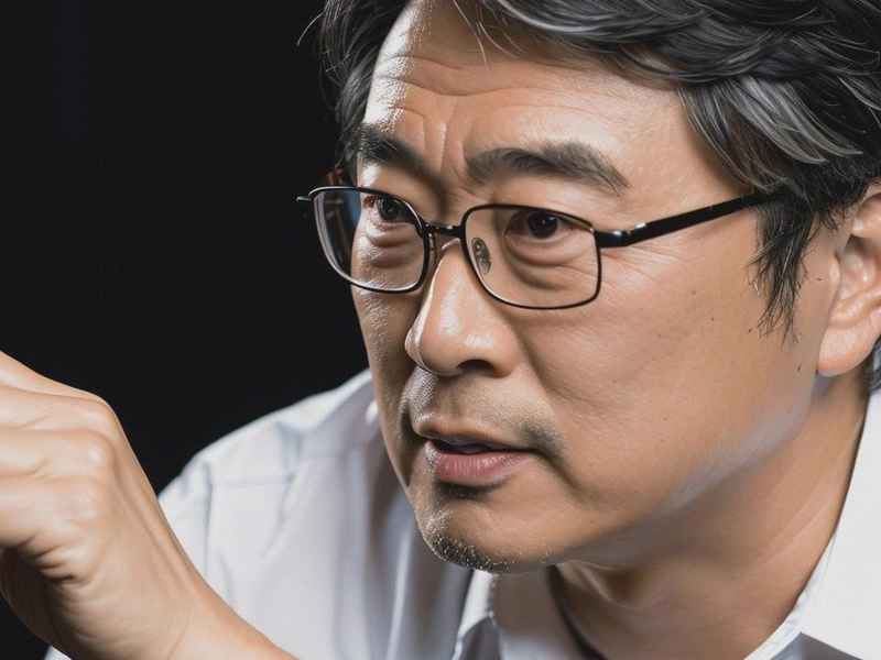 王坚改变世界历史故事视频，王坚改变世界历史故事视频播放
