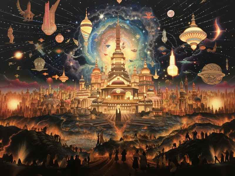 凹凸世界聊天室发图all金女装，凹凸世界all金 女装