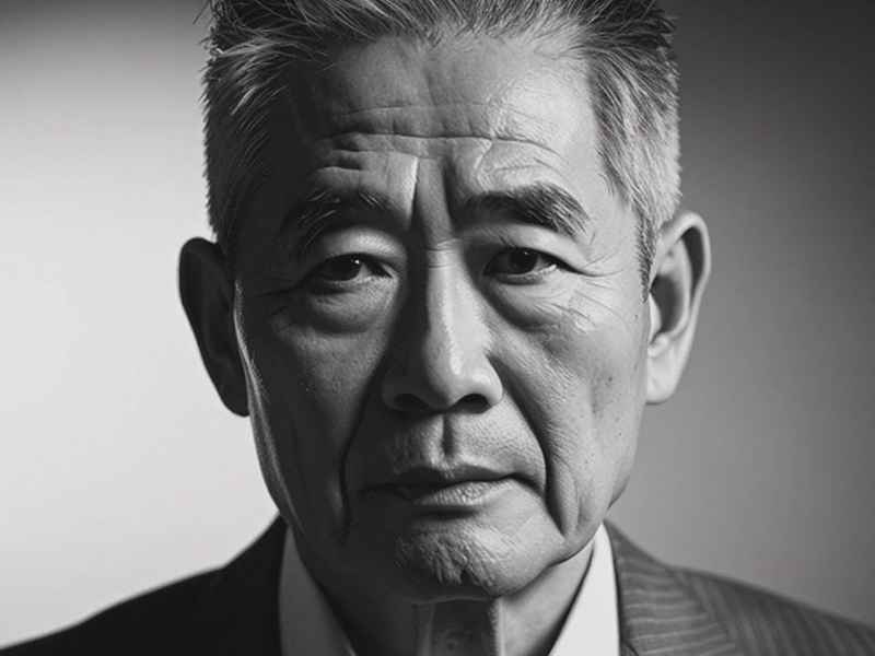 马未都谈生死 - 马未都谈生老病死 马未都谈生死 - 马未都谈生老病死