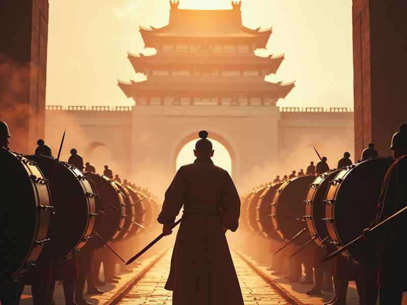 历史软件app推荐，历史软件app推荐免费