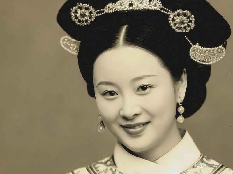 慈禧太后的历史故事视频、慈禧太后的历史故事视频大全 慈禧太后的历史故事视频、慈禧太后的历史故事视频大全