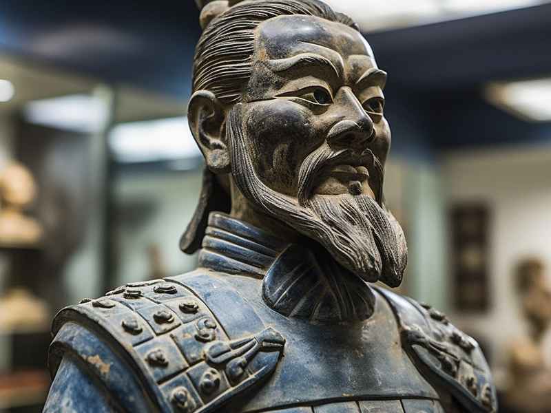 趣味历史课件;趣味历史课件PPT 趣味历史课件;趣味历史课件PPT