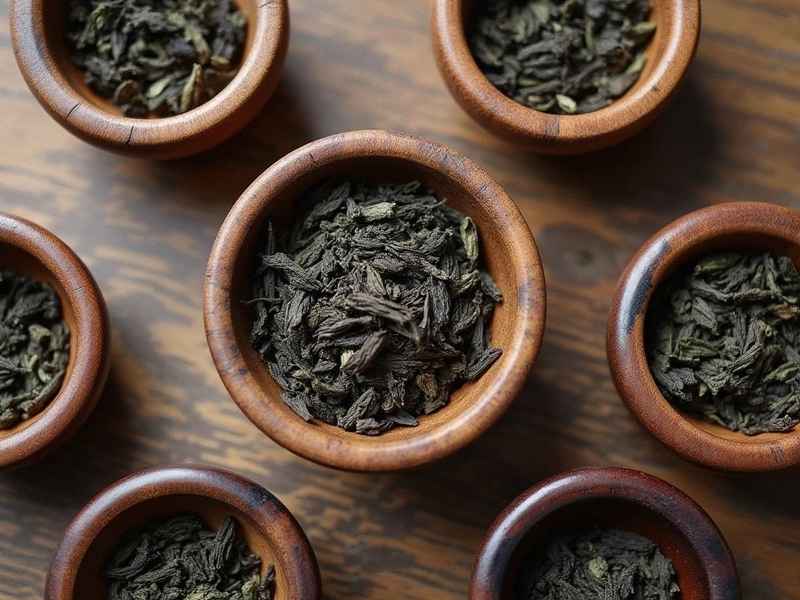 世界茶的历史、世界茶文化历史 世界茶的历史、世界茶文化历史