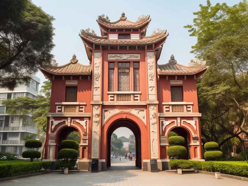 捂着门牙学历史绘本 - 捂着牙齿 捂着门牙学历史绘本 - 捂着牙齿