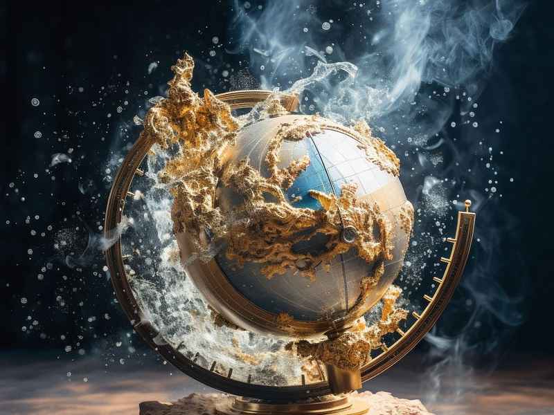 世界奇异故事全集 世界奇异故事全集在线观看 世界奇异故事全集 世界奇异故事全集在线观看
