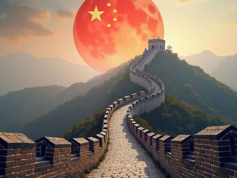 中国故事世界表达英语演讲，中国故事世界表达英语演讲视频