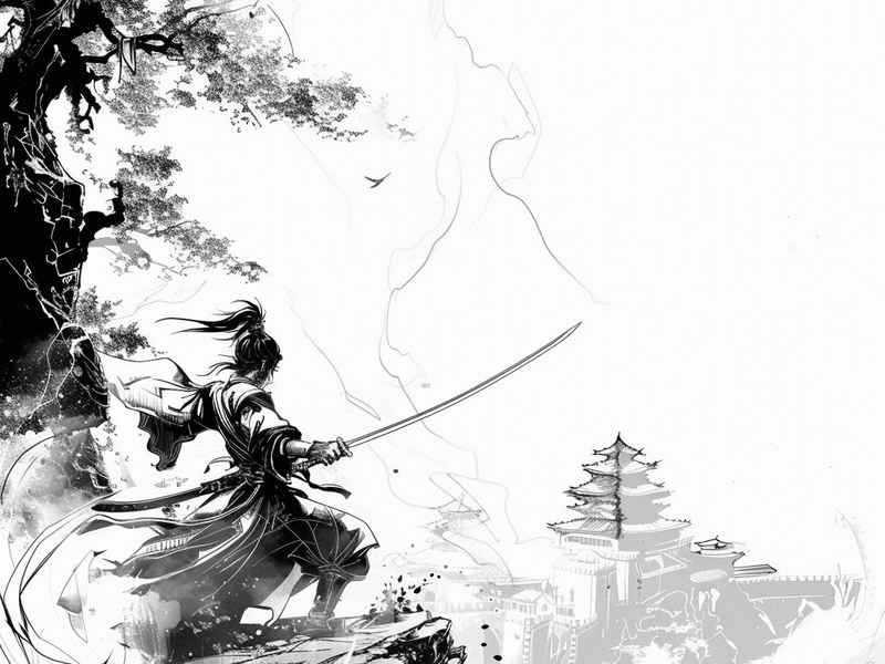 传奇世界小说完本；传奇世界类小说完结