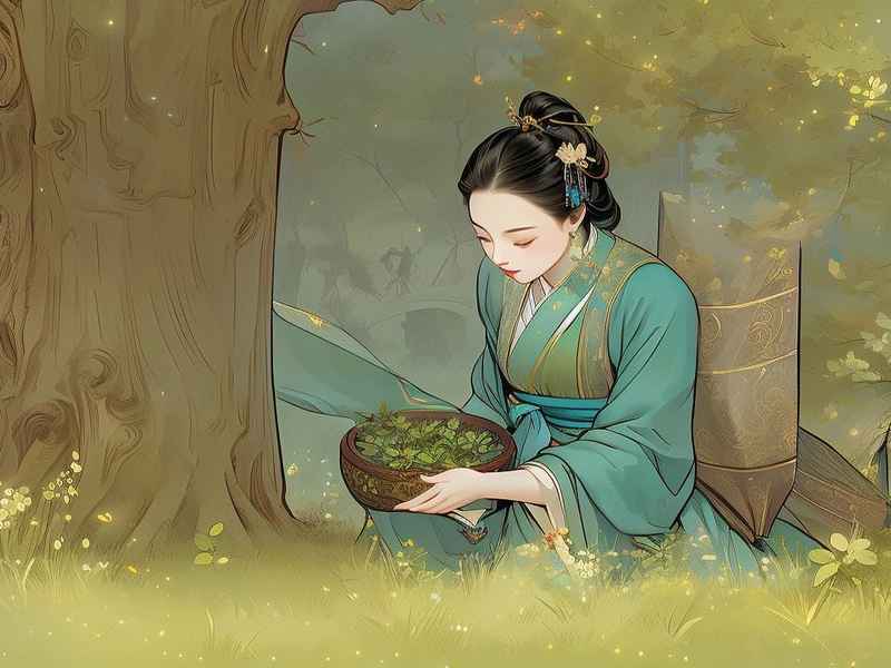孟姜女传说故事（孟姜女传说故事缩写）