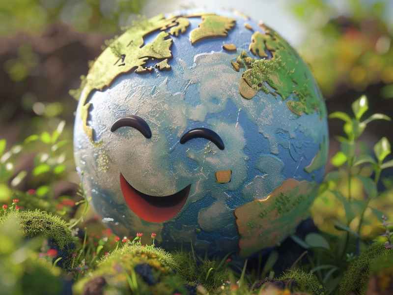 世界幽默故事精选、世界幽默故事精选视频
