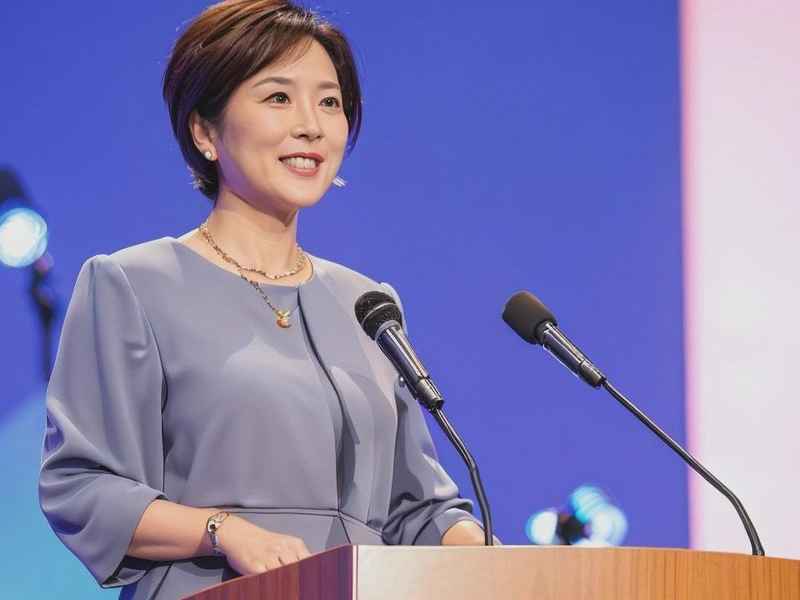 历史三分钟演讲稿（历史三分钟演讲稿大全）