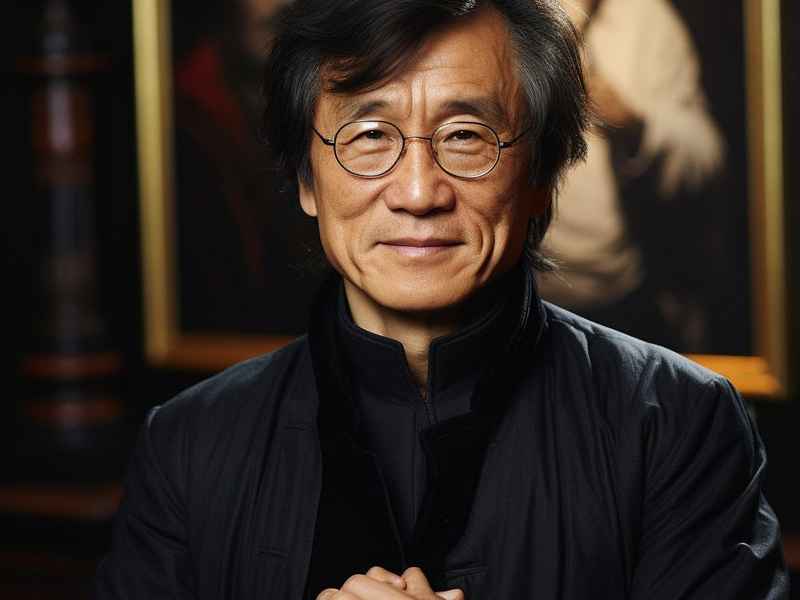 老梁观世界之历史人物 老梁讲世界历史人物全集