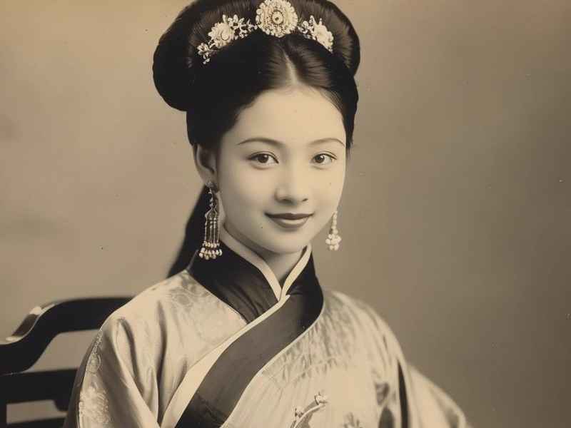 历史真实情况（历史真实情况如何）