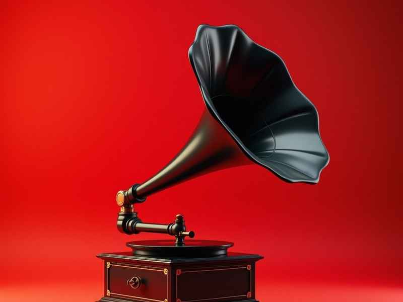 历史朗诵背景音乐、历史朗诵背景音乐推荐