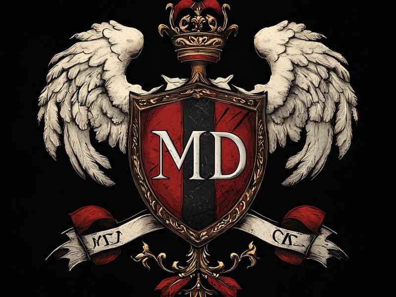 mc的历史故事;我的世界历史故事 mc的历史故事;我的世界历史故事