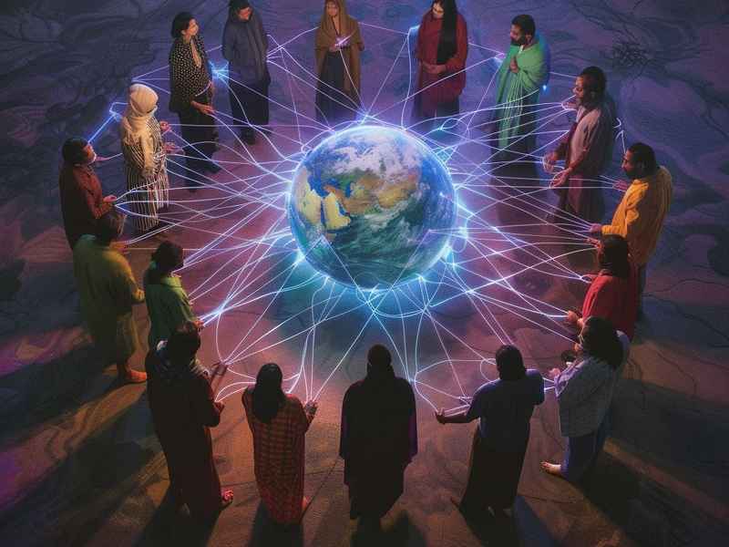 世界奇异档案记录；世界奇异档案记录在哪看