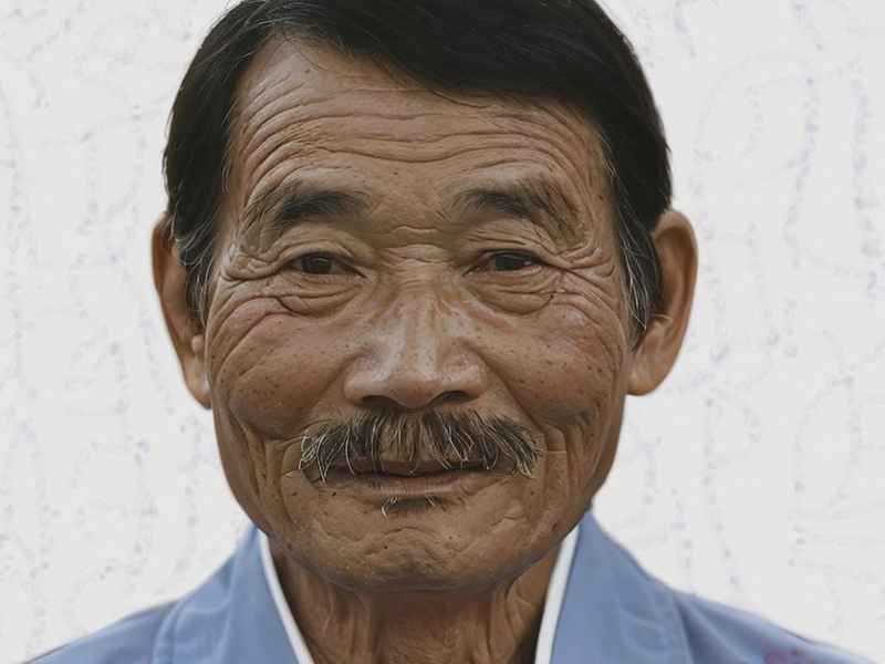 张世趟简历 张世准简历
